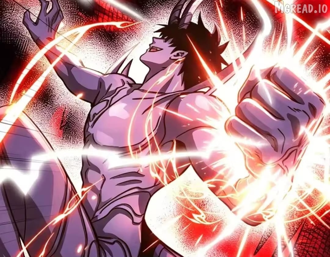 Log into the Future Chapter 321  - page 94